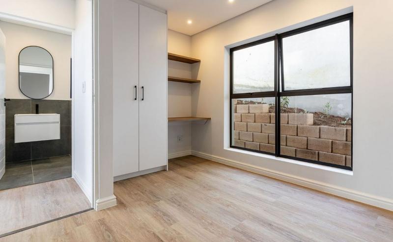 4 Bedroom Property for Sale in Hout Bay Western Cape
